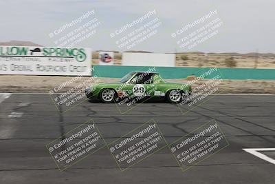 media/Jun-01-2025-CalClub SCCA (Sun) [[eae223c5dd]]/Group 6/Race (Front Straight)/